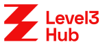 Level3 Hub